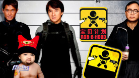 亚洲国内