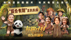 国产色婷婷在线