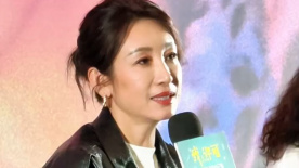 99国产精品欧美久久久久久影院
