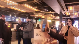 毛片高清一区二区三区