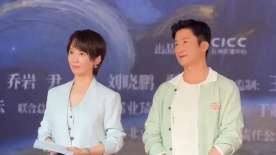 三上悠亚磁力