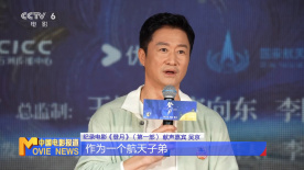 午夜性色福利影院