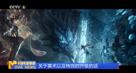 青青av
