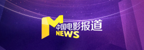 小蝌蚪幸福宝入口导航