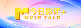 糖心up