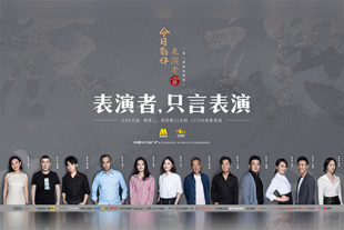 美女啪啪无遮挡