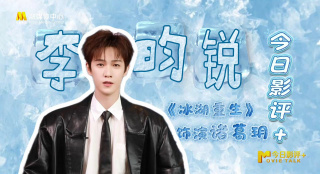 久久久久在线