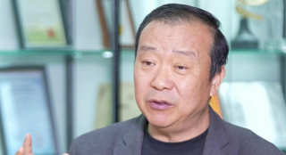 国产成人精品高清在线观看99
