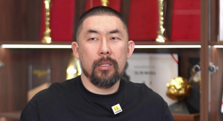 久久婷婷中文字幕