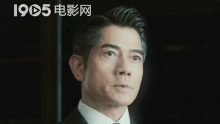 av资源电影在线观看