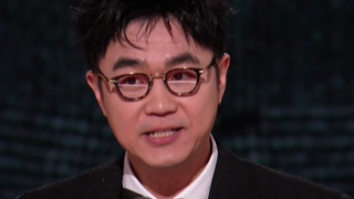 失踪消失的妻子