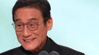 三上悠亚av电影在线观看