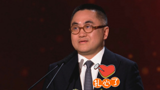 肚皮故事