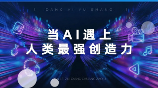 绿巨人视频免费资源