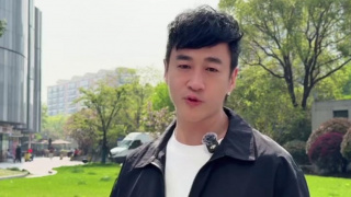 男男舌吻呻吟肉
