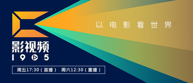 性福宝向日葵