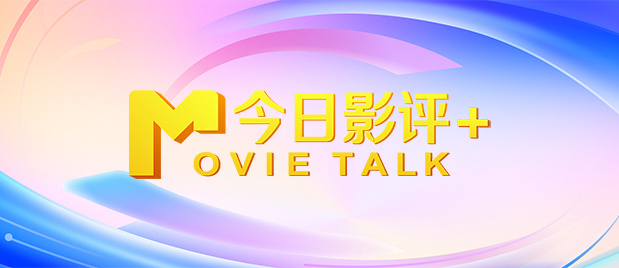 com:色视频