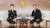 激情五月激情综合