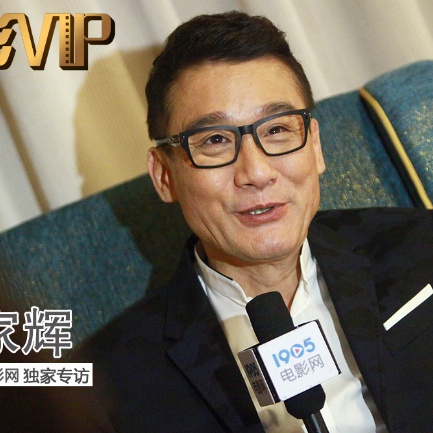 成人豆花视频
